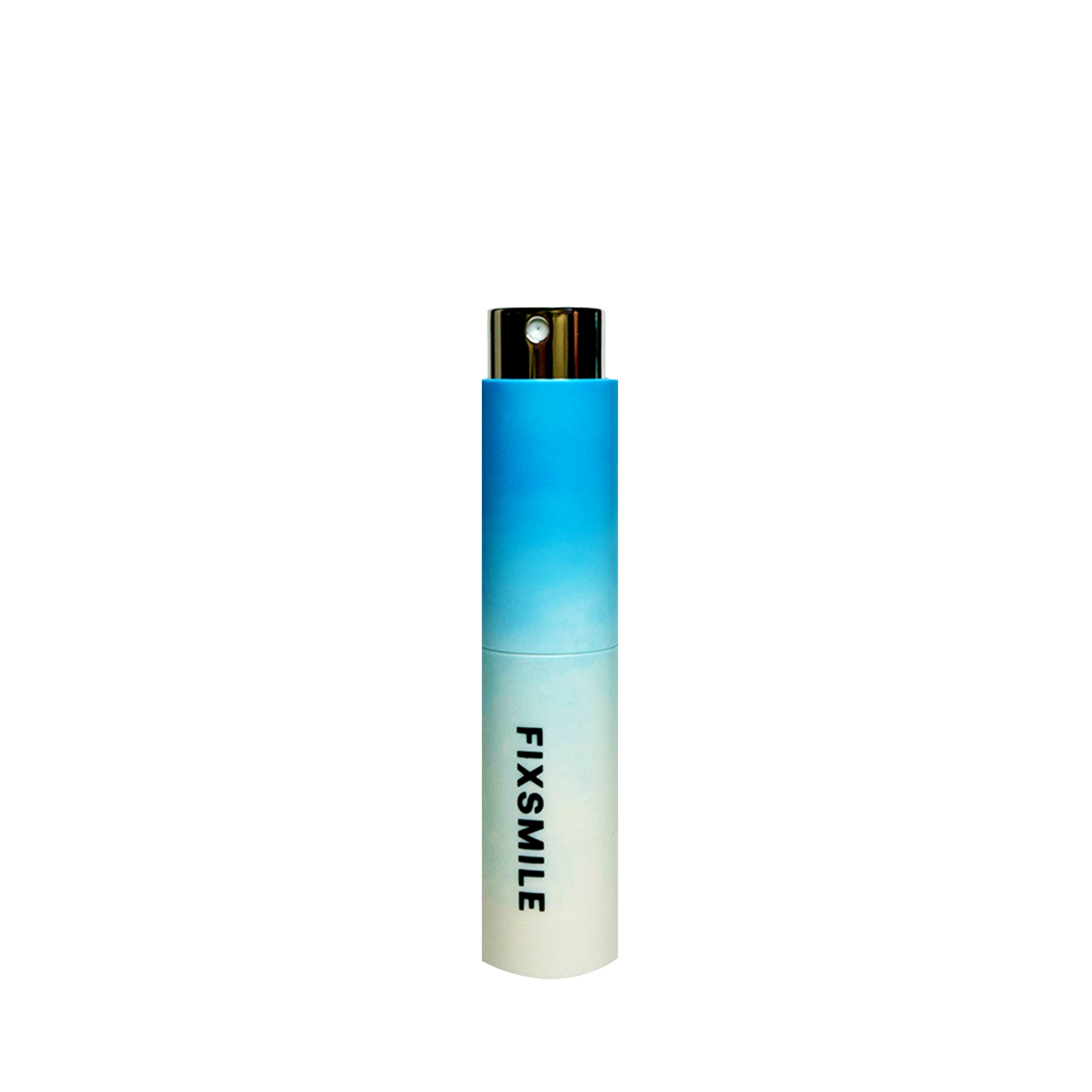 CONFIDENCE BAG Miami Blue + Whitening Strips