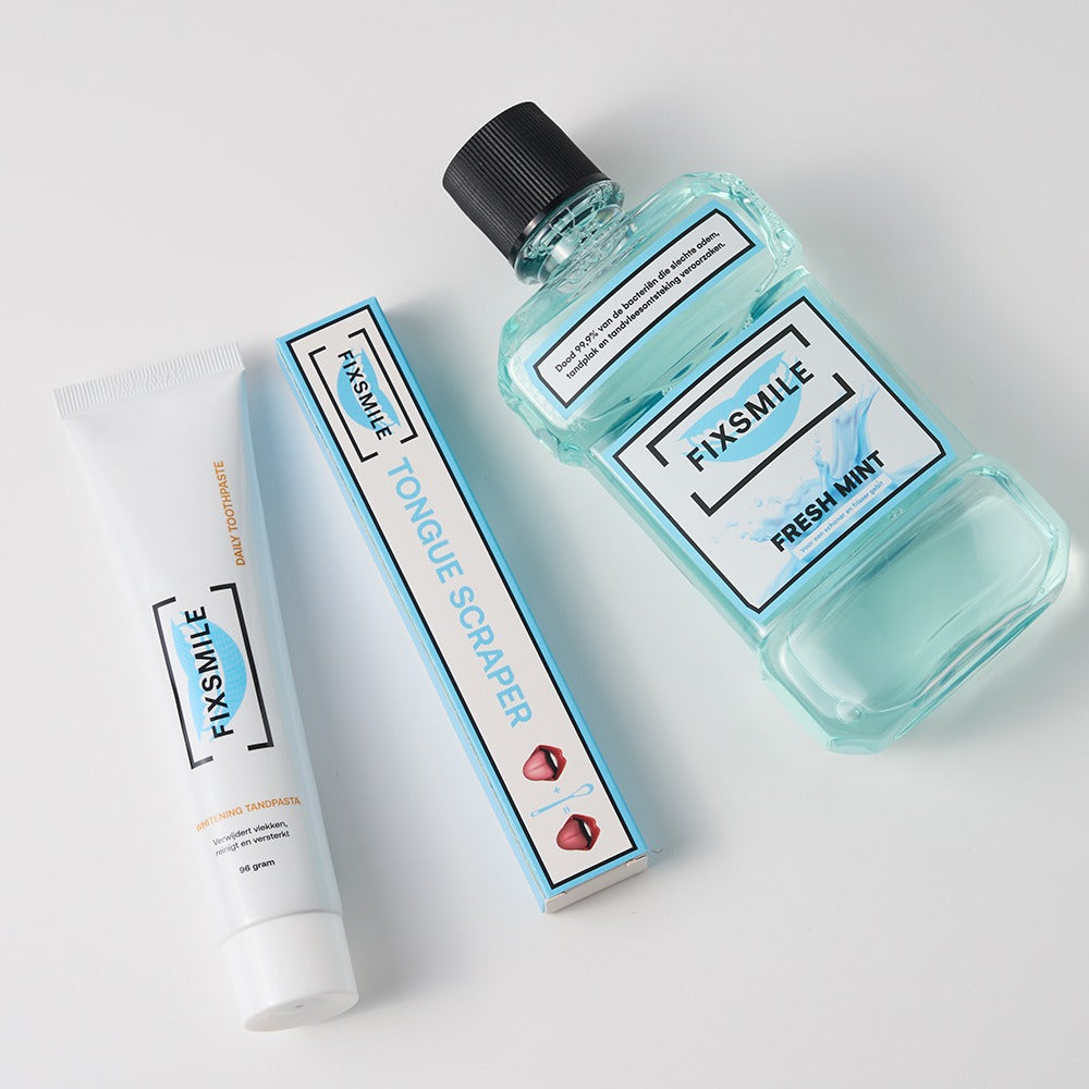 Confidencebox